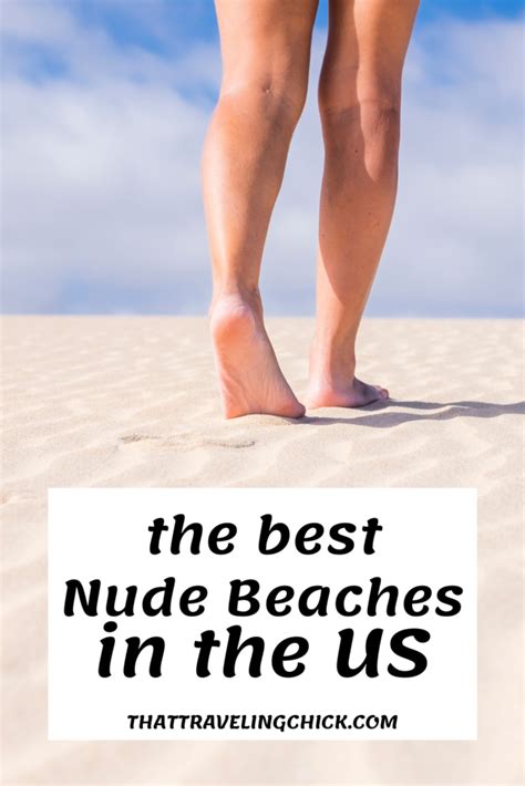 Horny Nudists Take Their Sexy Girls To The Nude Beach. . Nude beachpussy